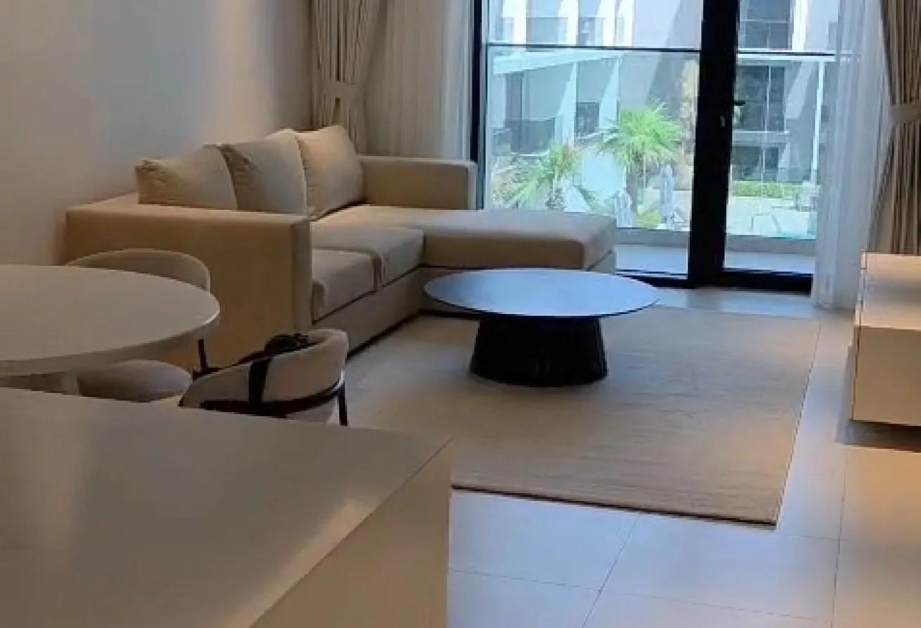 2-Bedroom Apartment for Rent in Jumeirah Village Circle, Dubai
