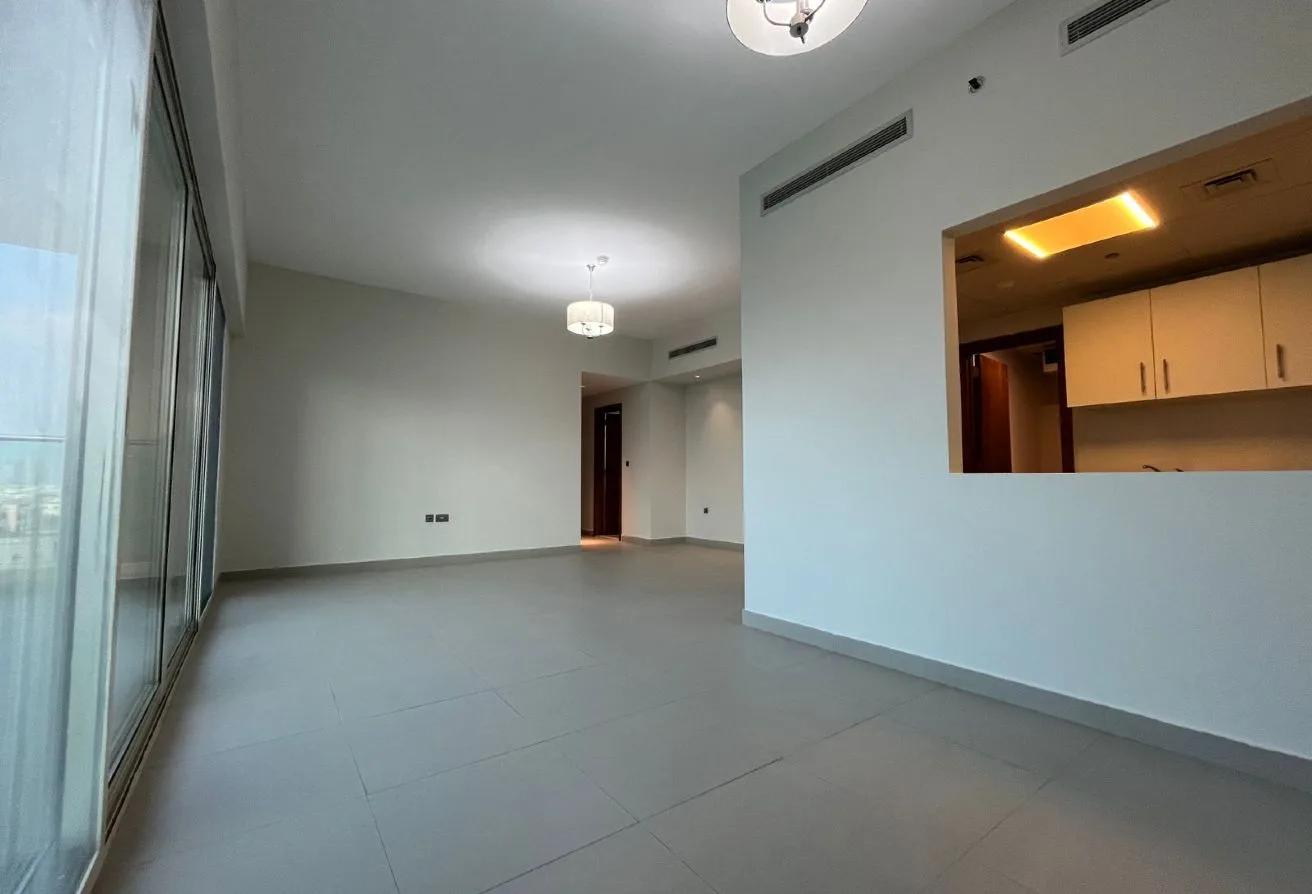 2-Bedroom Apartment for Rent in Dune Residency, District 17, Dubai — photo 2