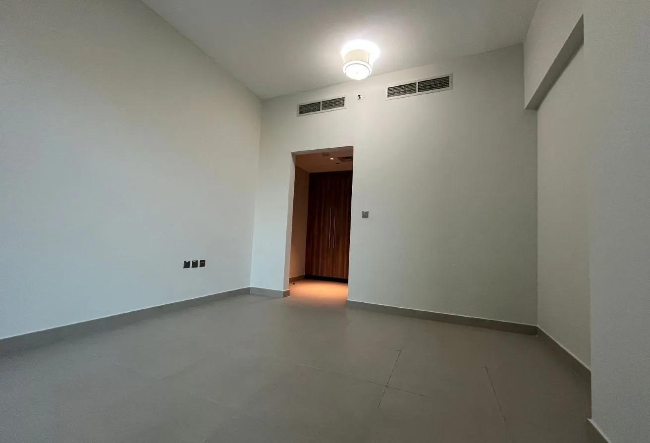 2-Bedroom Apartment for Rent in Dune Residency, District 17, Dubai — photo 3