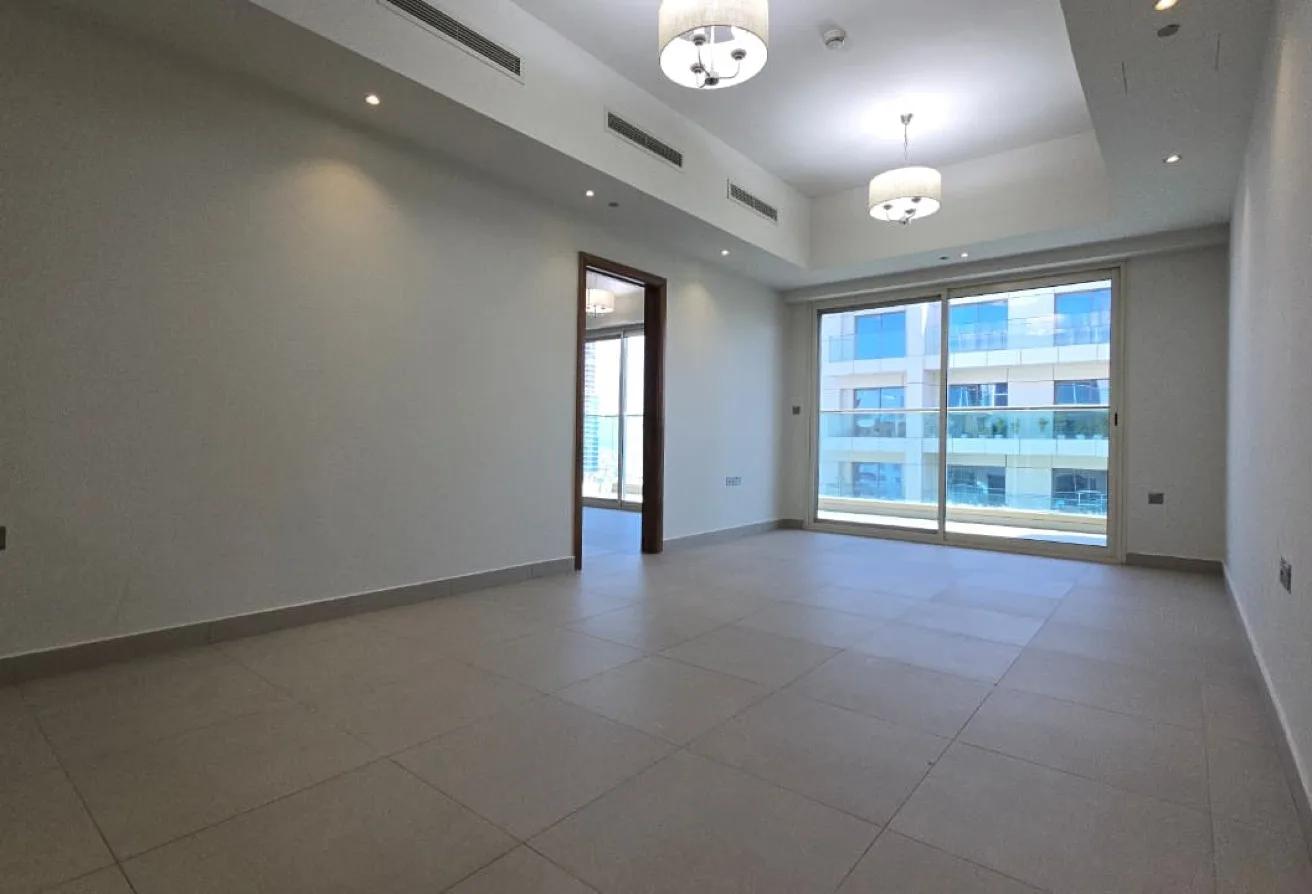 3-Bedroom Apartment for Rent in Dune Residency, District 17, Dubai