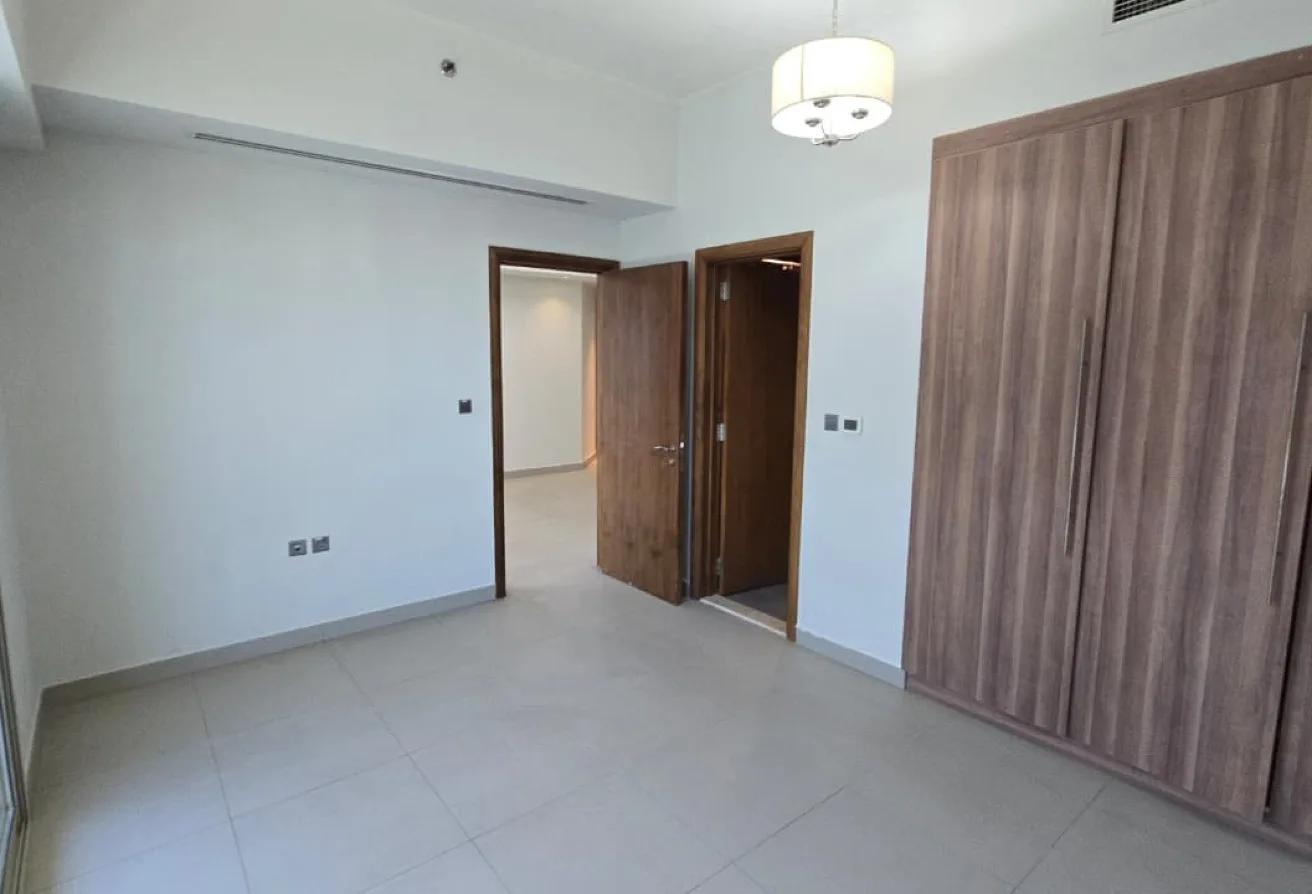 3-Bedroom Apartment for Rent in Dune Residency, District 17, Dubai — photo 3