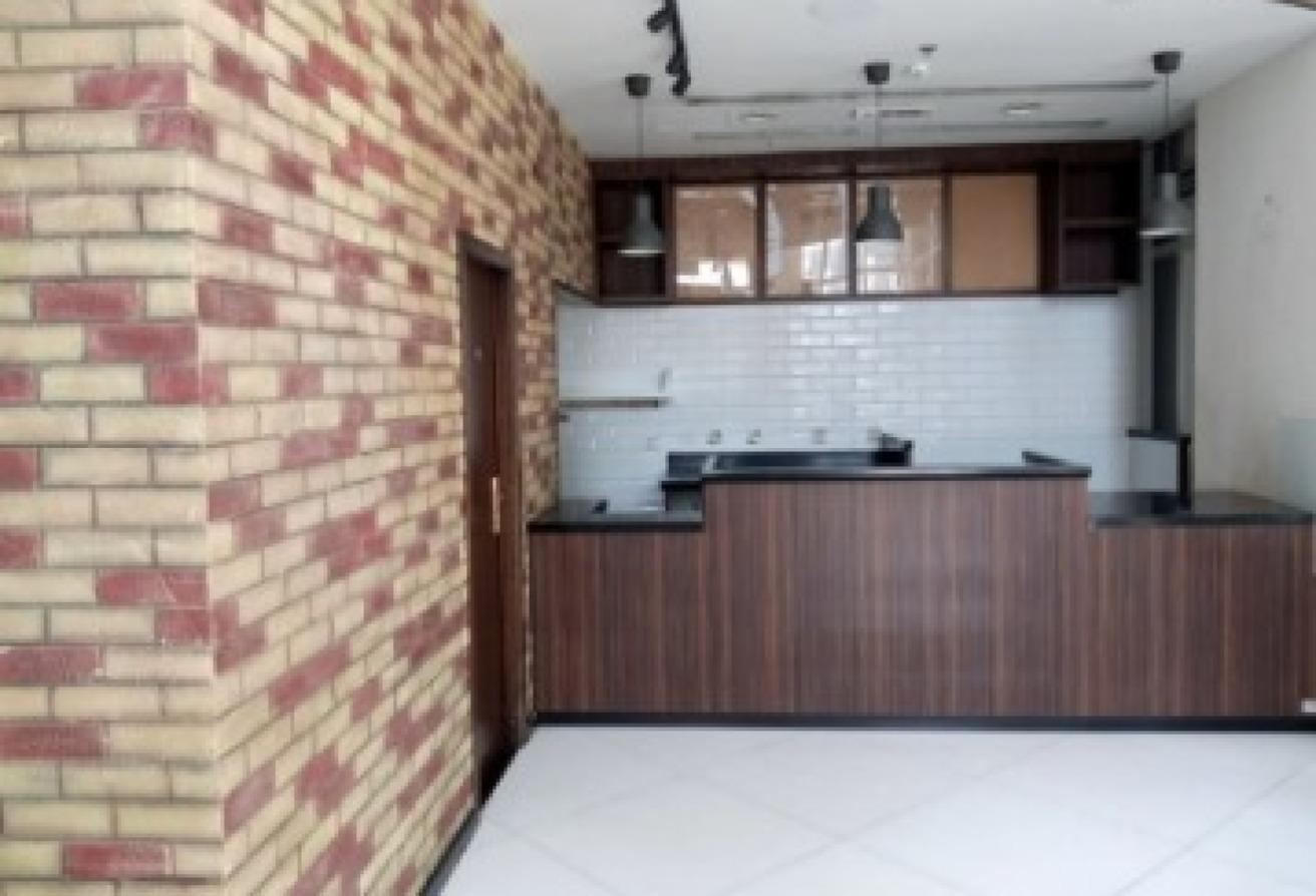 Retail Space for Rent | Furnished | Vacant — photo 2