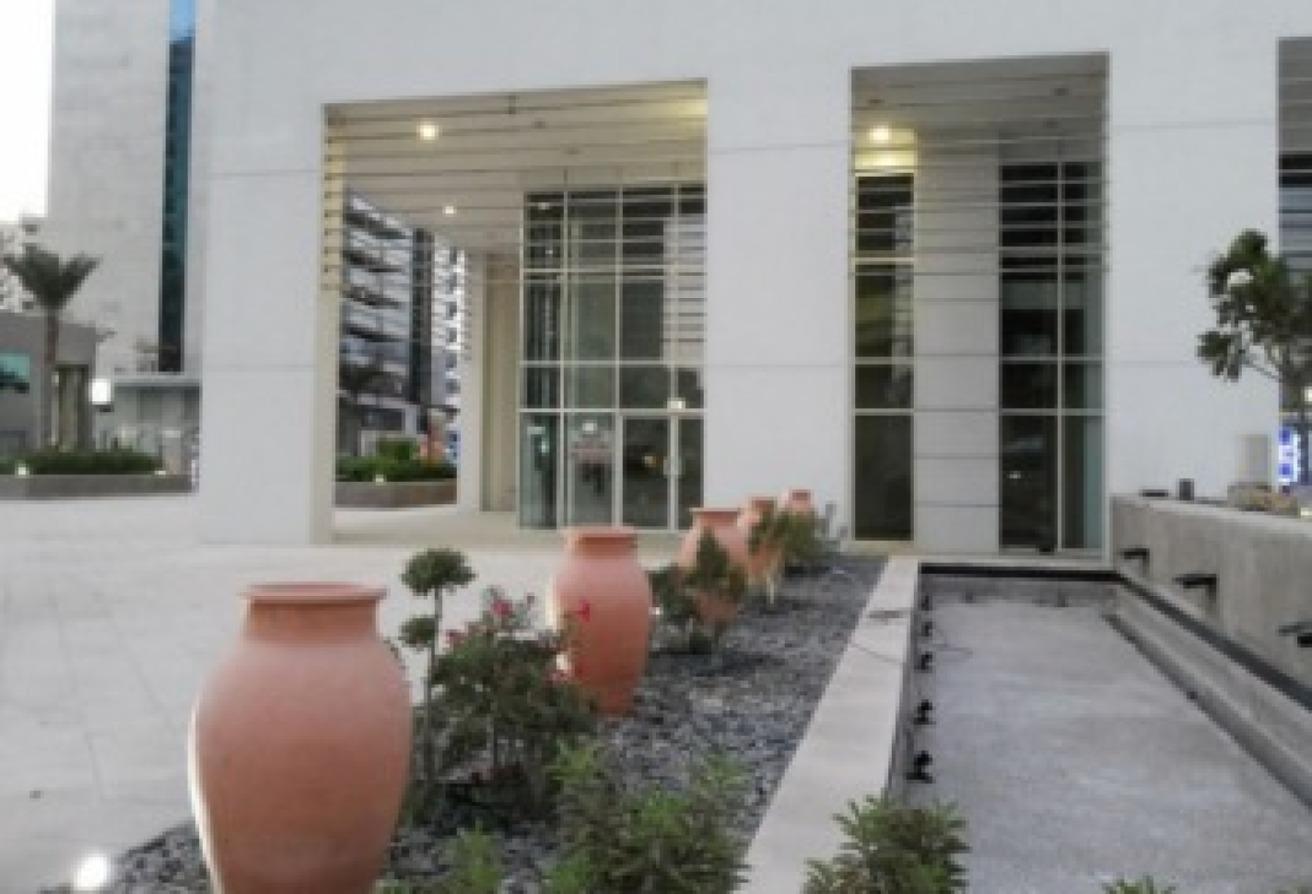 Retail Space for Rent | Furnished | Vacant