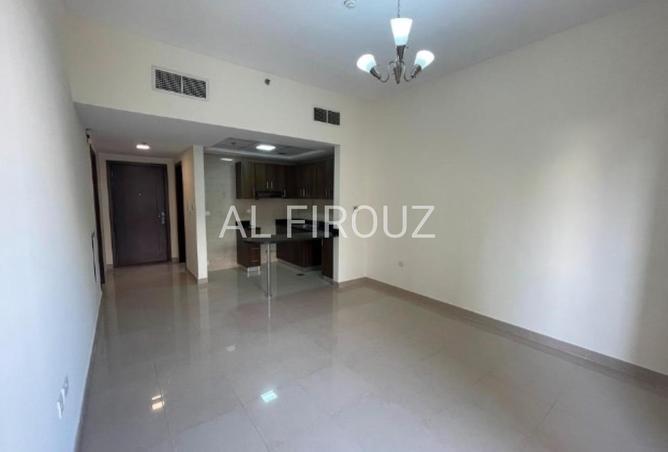 1 BHK | Unfurnished | Ready to move