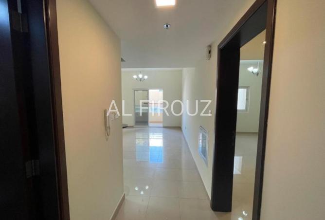 1 BHK | Unfurnished | Ready to move — photo 3