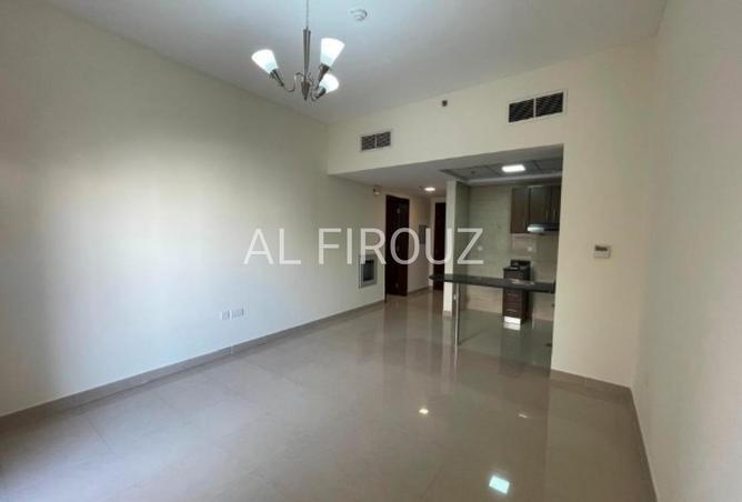 1 BHK | Unfurnished | Ready to move — photo 2