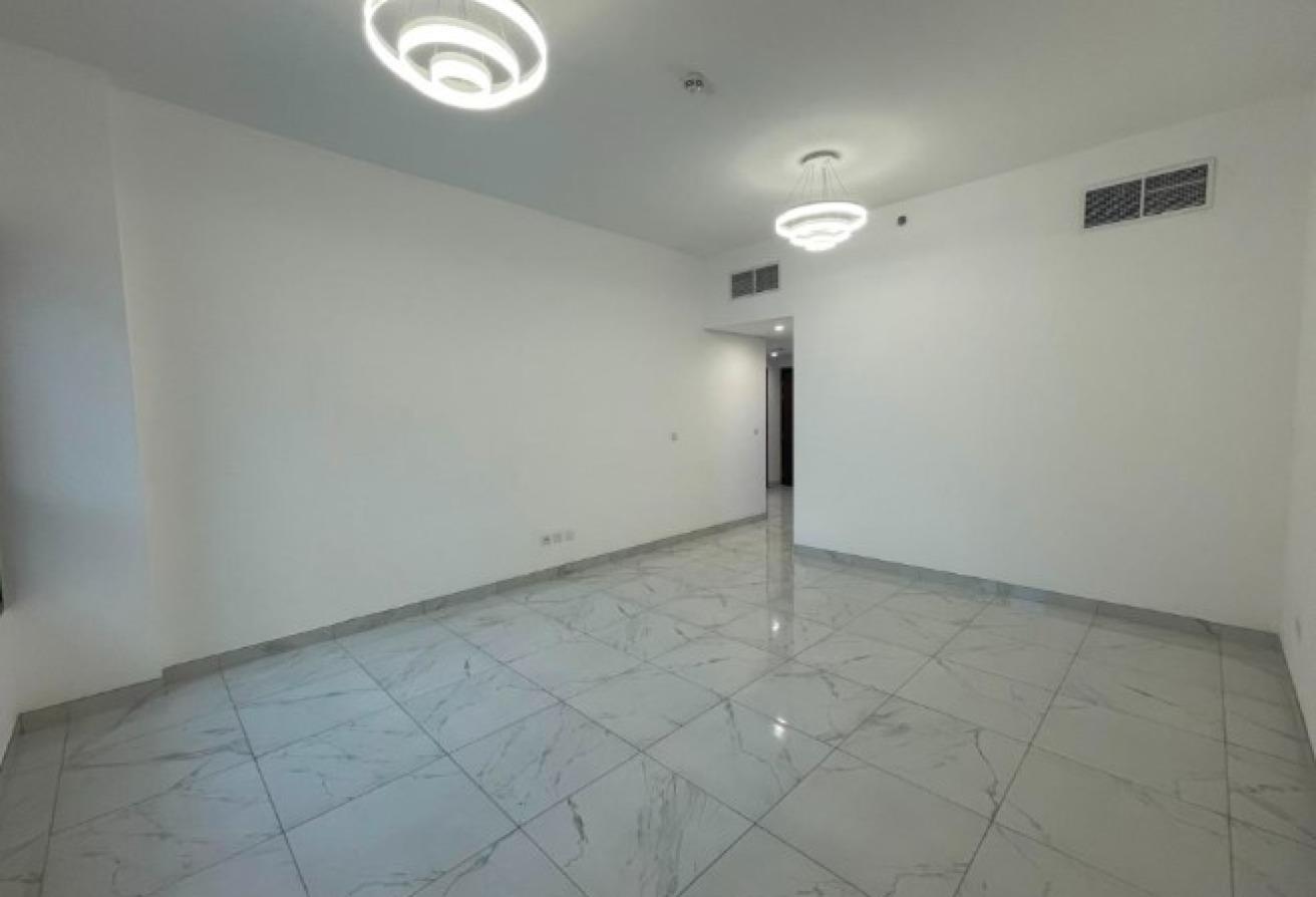 Rent Today | Affordable One Bed | Vacant Unit — photo 2