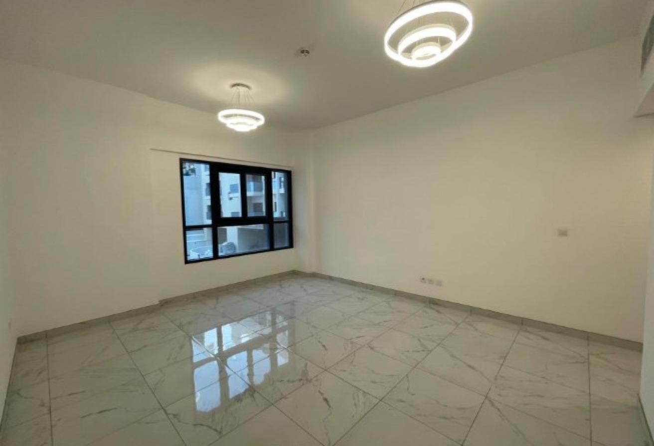 Rent Today | Affordable One Bed | Vacant Unit — photo 3