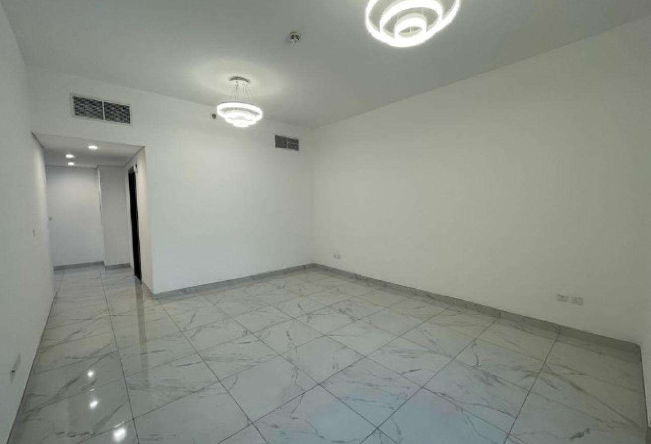 Rent Today | Affordable One Bed | Vacant Unit