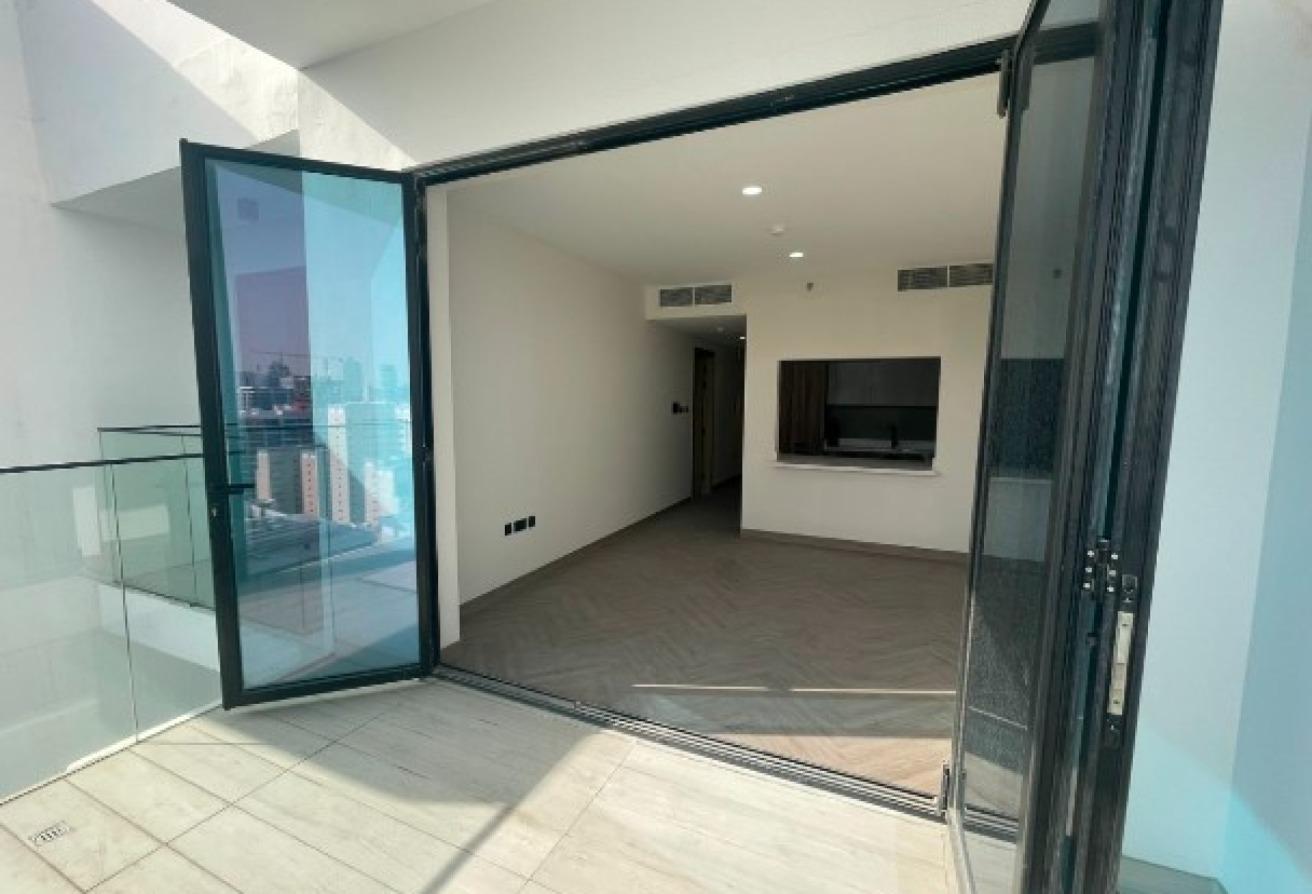 Spacious |1BHK+ Maid | Ready to move — photo 3