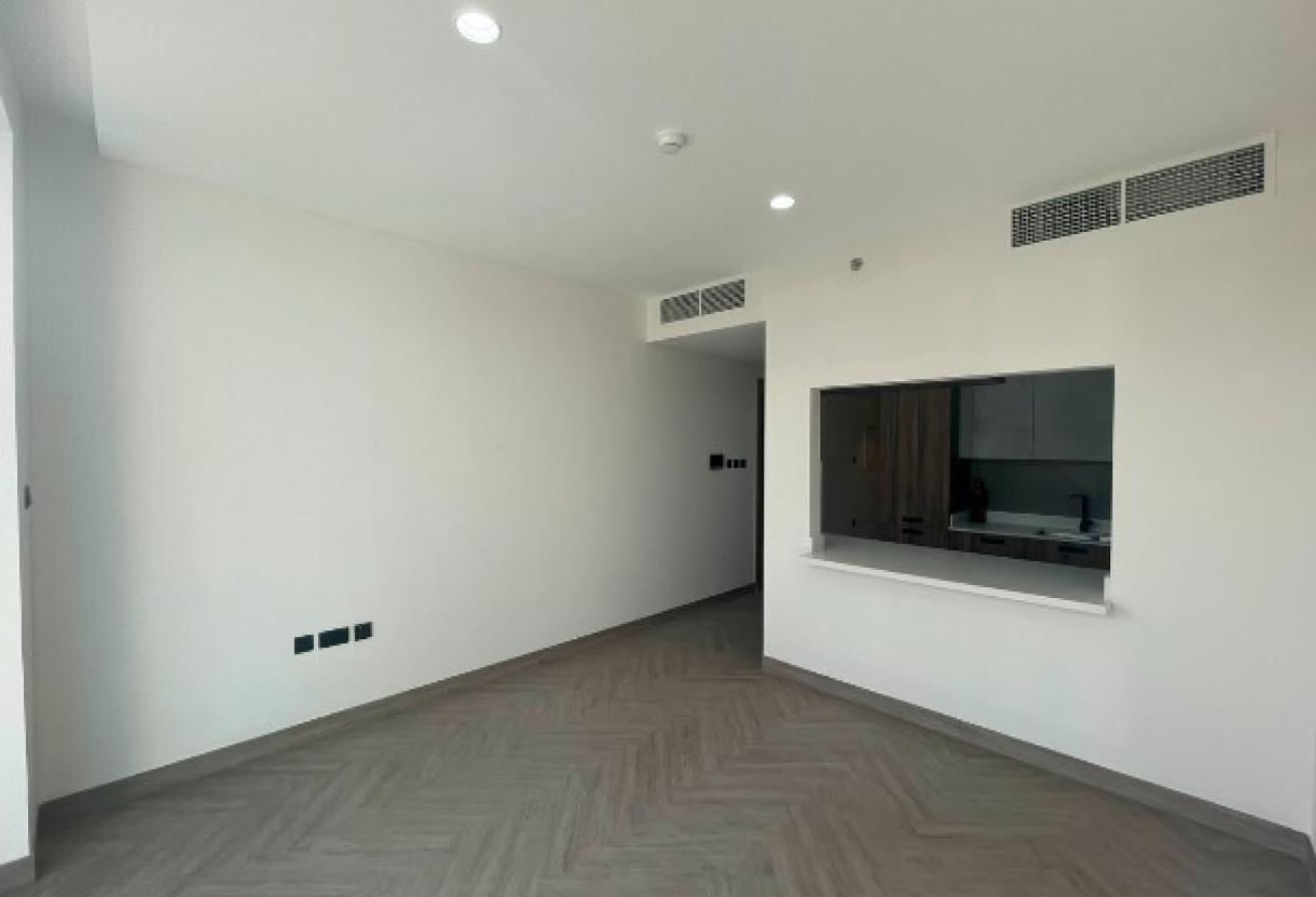 Spacious |1BHK+ Maid | Ready to move