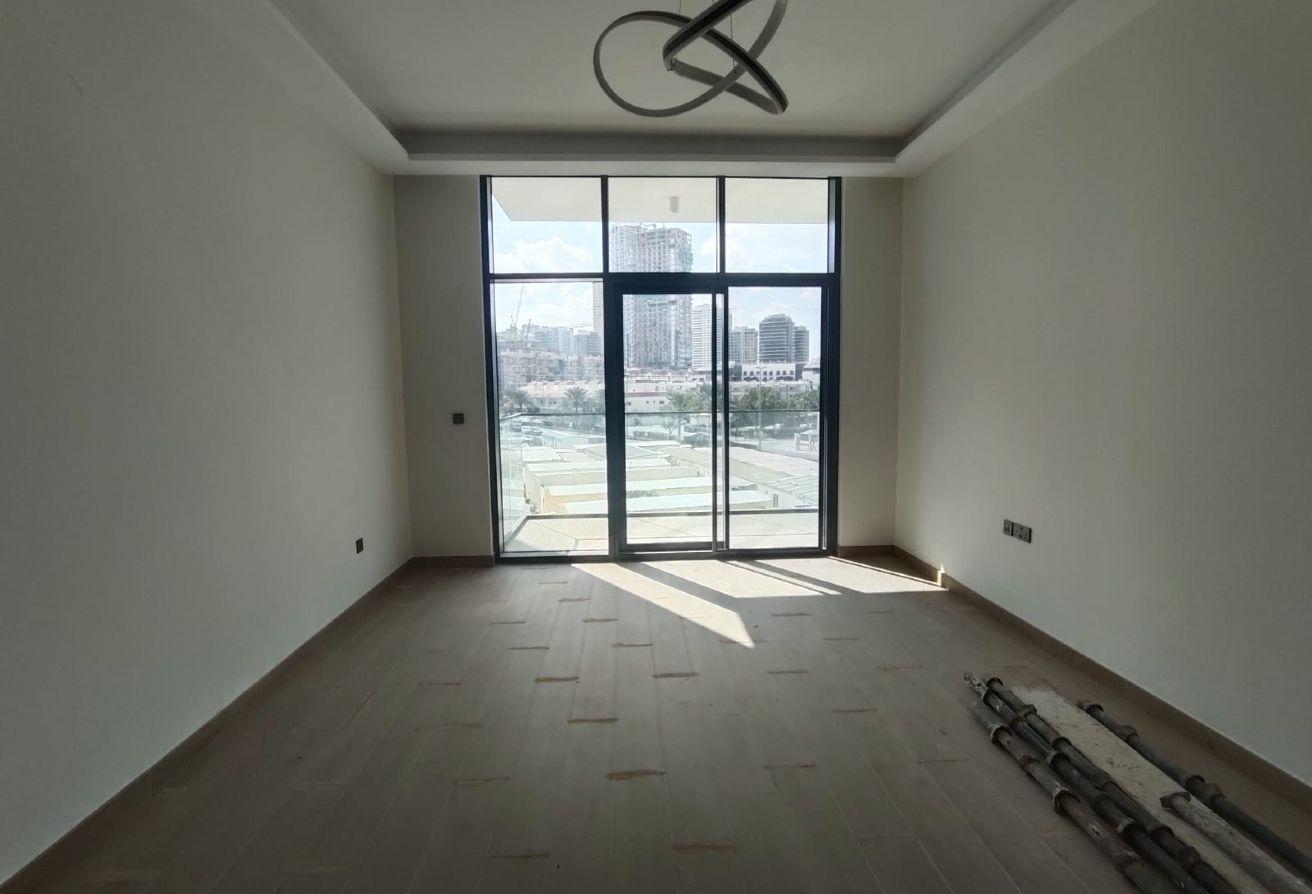 Spacious 1 Bedroom Apartment for Rent | West View — photo 2
