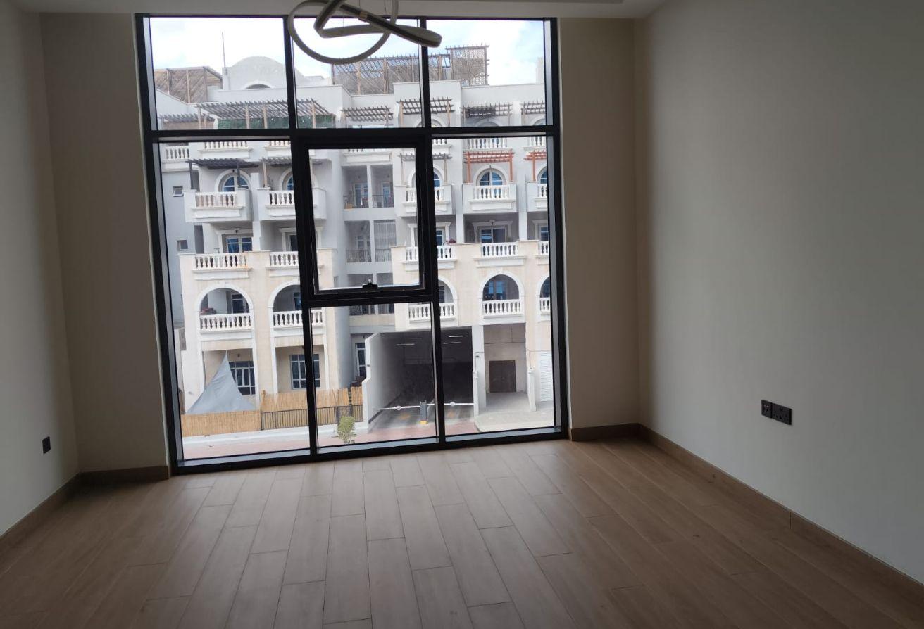 Spacious 1 Bedroom Apartment for Rent | West View