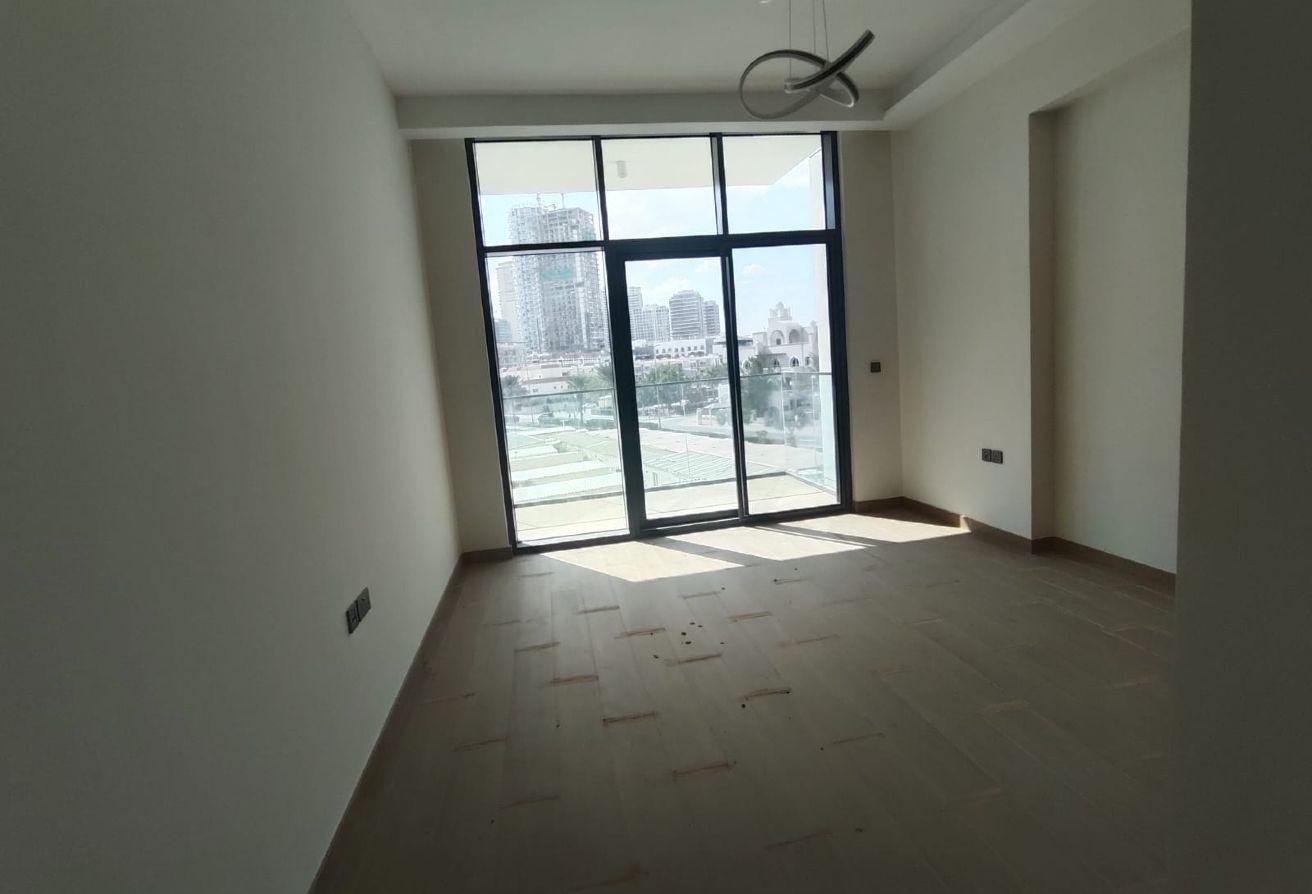 Spacious 1 Bedroom Apartment for Rent | West View — photo 3