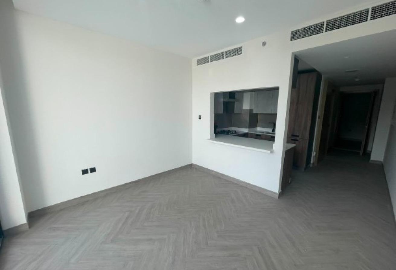 Studio Apartment for Rent in سكن الف نون, قرية جميرا الدائرية, Dubai — photo 1