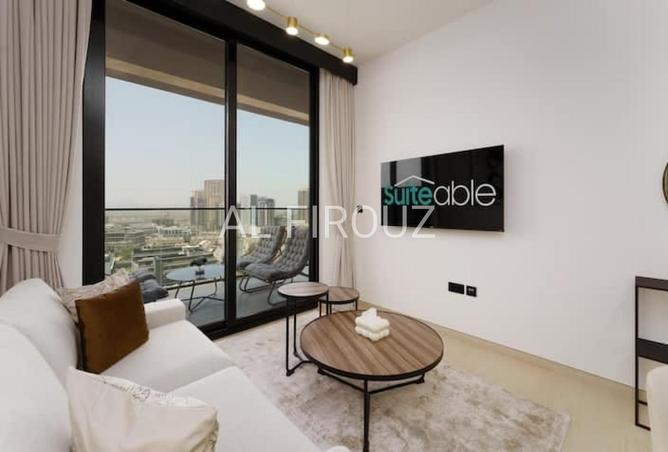 Fully furnished | Spacious | Ready to move — photo 2