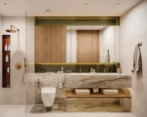 Altura — off-plan project in Dubai