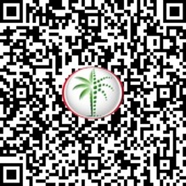DLD Madmoun QR code for permit 71815938372 — Altura Altura 2 — 2 Bedroom