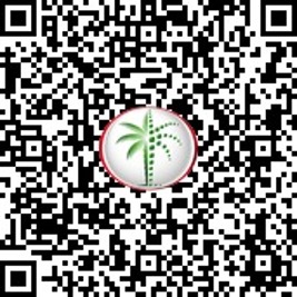 DLD Madmoun QR code for permit 71866264792 — Arthouse Hills 1 Bedroom — furnished, park view