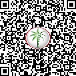 DLD Madmoun QR code for permit 71866265080 — Arthouse Hills 2 Bedroom — furnished, park view