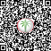 DLD Madmoun QR code for permit 71592253640 — BAYZ 101 by Danube 3-Bedroom + Pool