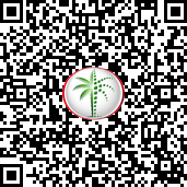 DLD Madmoun QR code for permit 71678009211 — BAYZ 102 by Danube Flex 1-Bedroom (convertible to 2-Bedroom)