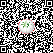 DLD Madmoun QR code for permit 71678011250 — BAYZ 102 by Danube 2-Bedroom + Pool
