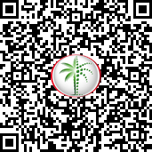 DLD Madmoun QR code for permit 71678074947 — BAYZ 102 by Danube 4-Bedroom + Pool