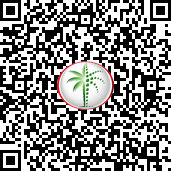 DLD Madmoun QR code for permit 71678097891 — BAYZ 102 by Danube 5-Bedroom Type A Penthouse