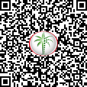 DLD Madmoun QR code for permit 71723768607 — Binghatti Amberhall Office 2 Bedroom Royal Suite — amenity view