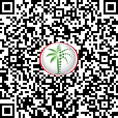 DLD Madmoun QR code for permit 71682128869 — Binghatti Pinnacle Retail — main road view