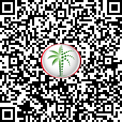 DLD Madmoun QR code for permit 71802388120 — Binghatti Skyblade 3 Bedroom Burj Royal Wing — Burj Khalifa view