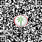 DLD Madmoun QR code for permit 71909445052 — Binghatti Skyflame Retail — Skyflame 1, internal road view