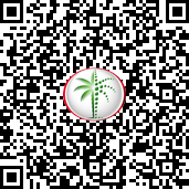 DLD Madmoun QR code for permit 71815192855 — BREEZ by Danube Studio