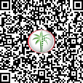 DLD Madmoun QR code for permit 71815289335 — BREEZ by Danube Premium 3-Bedroom