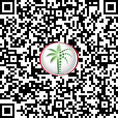 DLD Madmoun QR code for permit 71714753572 — Bugatti Residences by Binghatti Sky Mansion Penthouse