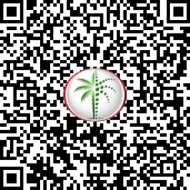 DLD Madmoun QR code for permit 71758286826 — Cascada Cascada 1 — 3 Bedroom