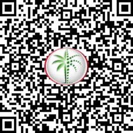 DLD Madmoun QR code for permit 71790240821 — Cascada Cascada 2 — 2 Bedroom