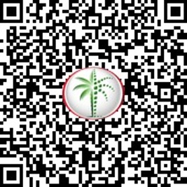 DLD Madmoun QR code for permit 71804611804 — Courtyard One 2 Bedroom — furnished