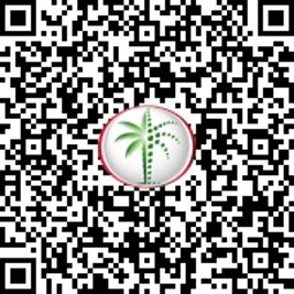 DLD Madmoun QR code for permit 71772009071 — Elevia Residence Studio — furnished