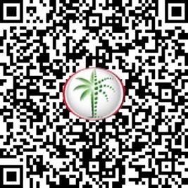 DLD Madmoun QR code for permit 71772009839 — Elevia Residence 1 Bedroom + study — furnished