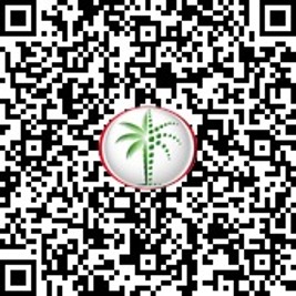 DLD Madmoun QR code for permit 71683644563 — HQ Residences by Rove 1 Bedroom