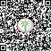 DLD Madmoun QR code for permit 71703915431 — La Cle by Maaia 2 Bedroom + study