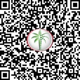 DLD Madmoun QR code for permit 71792154905 — La Vue Parc 1 Bedroom