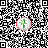 DLD Madmoun QR code for permit 71846598671 — Lateral One Studio
