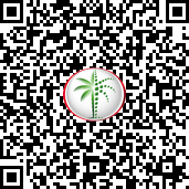 DLD Madmoun QR code for permit 71846599151 — Lateral One 1 Bedroom