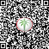 DLD Madmoun QR code for permit 71846599535 — Lateral One 2 Bedroom