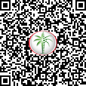 DLD Madmoun QR code for permit 71796054493 — Nova Tower Retail Unit