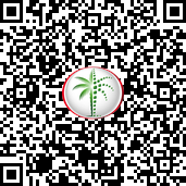 DLD Madmoun QR code for permit 71796055069 — Nova Tower 1 Bedroom — pool view