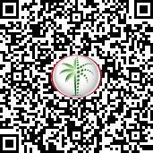 DLD Madmoun QR code for permit 71796055357 — Nova Tower 2 Bedroom — side view
